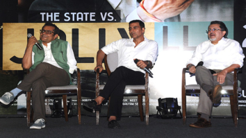 Fox Star confirms Jolly LLB 3