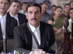 Scoop: Jolly LLB 2 banned in Pakistan for its stance on Kashmir militancy