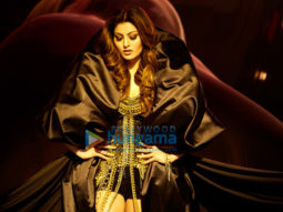 Movie Stills Of The Movie Kaabil