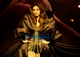 Movie Stills Of The Movie Kaabil