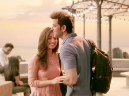 Box Office: Kaabil collects 9.22 cr. on Saturday, enters the 100 Crore Club