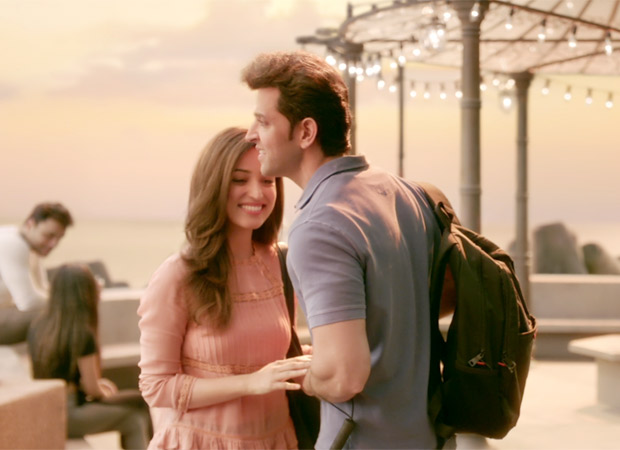 Kaabil (12)