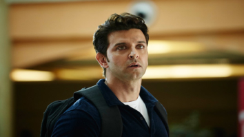 Box Office: Kaabil collects 5.7 cr. on Wednesday, does similar business as Agneepath in 8 days