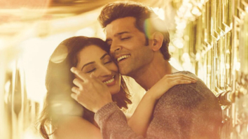 Hrithik Roshan’s Kaabil to release in Pakistan this week