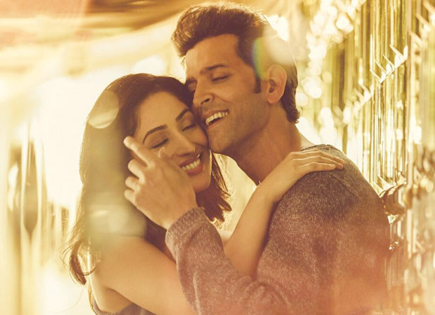 Kaabil-87878