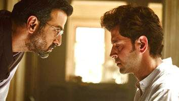 Box Office: Kaabil Day 12 overseas box office collections