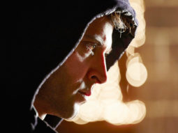 Box Office: Kaabil Day 14 overseas box office collections