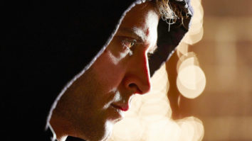 Box Office: Kaabil Day 14 overseas box office collections