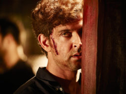 Box Office: Kaabil Day 20 overseas box office collections