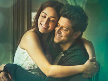 Box Office: Kaabil Day 17 overseas box office collections Box Office: Kaabil Day 17 overseas box office collections