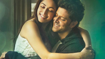 Box Office: Kaabil Day 17 overseas box office collections Box Office: Kaabil Day 17 overseas box office collections