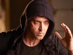 Box Office: Hrithik Roshan’s Kaabil Week 6 collections, beats Raees once again