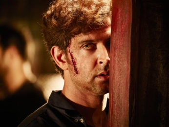 Box Office: Kaabil Day 8 overseas box office collections Box Office: Kaabil Day 8 overseas box office collections