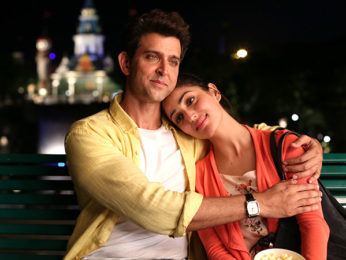 Box Office: Kaabil Day 19 overseas box office collections Box Office: Kaabil Day 19 overseas box office collections