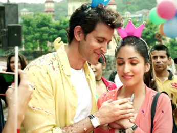 Box Office: Kaabil Day 10 overseas box office collections Box Office: Kaabil Day 10 overseas box office collections