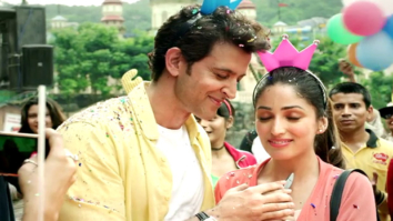 Box Office: Kaabil Day 10 overseas box office collections