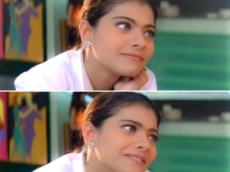 Kajol’s post on social media about mother-daughter will bring a smile on your face