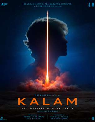 Kalam