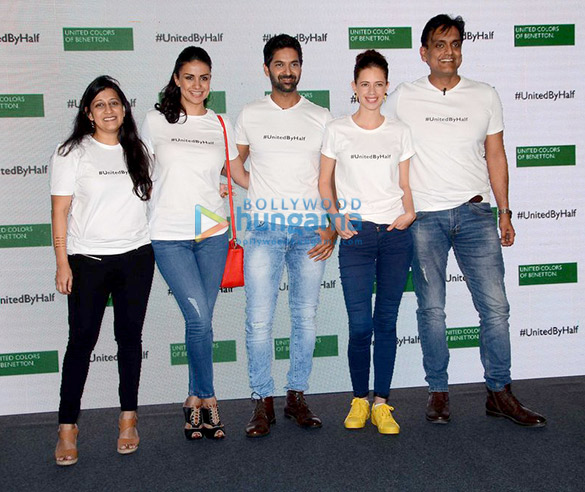kalki and gul grace the launch of unitedbyhalf 2
