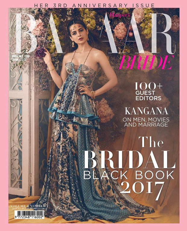 Kangana