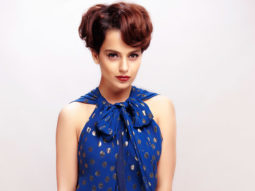 “My accent and ordinariness are my special qualities” – Kangna gets talking on Rangoon and more