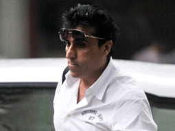 Producer Karim Morani out of jail on bail after rape allegations