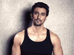 Kunal Kapoor comes to the rescue of martyred soldiers’ families
