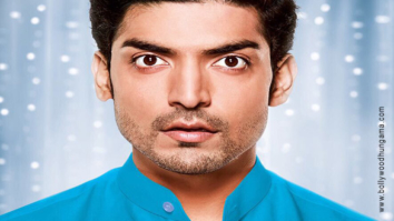 First Look Of The Movie Laali Ki Shaadi Mein Laddoo Deewana