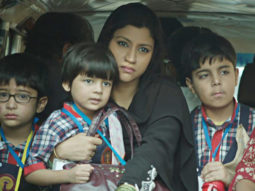 Lipstick Under My Burkha bags ‘Audience Award’ at the Glasgow Film Festival 2017