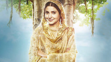 MAGICAL! Dipped In The Blend Of Music & LOVE; Trailer Of Phillauri Starring Anushka Sharma, Diljit Dosanjh
