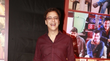“Aamir Khan King Nahi Hai, Kahani King Hai”: Vidhu Vinod Chopra