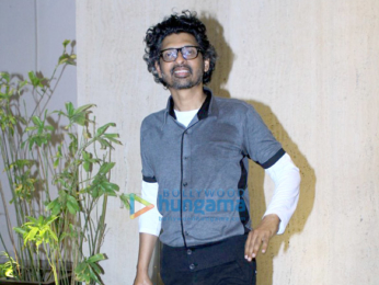 Manish Malhotra hosts a birthday bash for Sophie Choudry