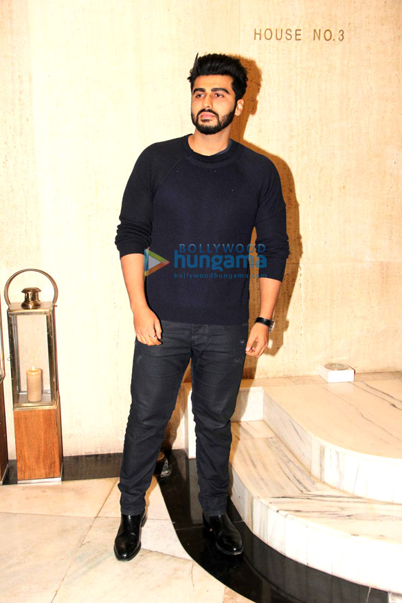 manish malhotra hosts a birthday bash for sophie choudry 3