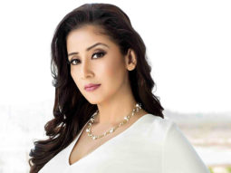 “What an honour to get to play Nargis Dutt!” – Manisha Koirala on playing Nargis in Sanjay Dutt biopic