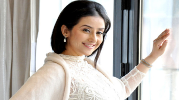“My biography won’t be about the men I’ve dated” – Manisha Koirala