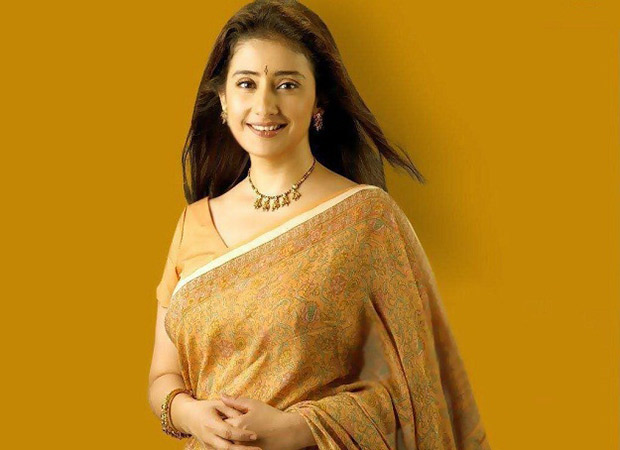 Manisha Koirala