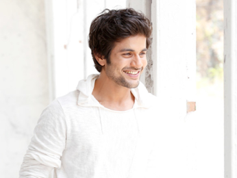 Celebrity Photos of Mustafa Burmawalla
