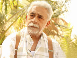 “News channels are like vultures, they were hardly kind to Om Puri” – Naseeruddin Shah