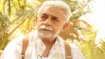 “News channels are like vultures, they were hardly kind to Om Puri” – Naseeruddin Shah