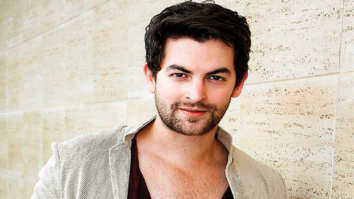 Neil Nitin Mukesh joins the cast of Ajay Devgn starrer Golmaal Again