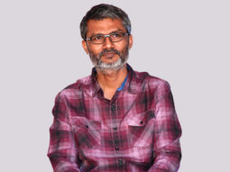 Nitesh Tiwari all set to collaborate with Ronnie Screwvala, Siddharth Roy Kapur, Karan Johar?
