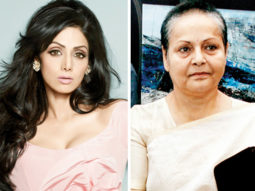 Shocked by Oscar mix-up? Bollywood film awards change winners last minute too