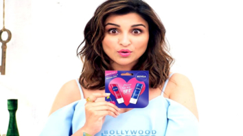 Celebrity Photo Of Parineeti Chopra