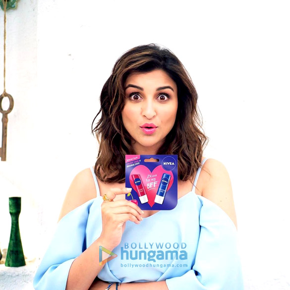 parineeti chopra 79 2
