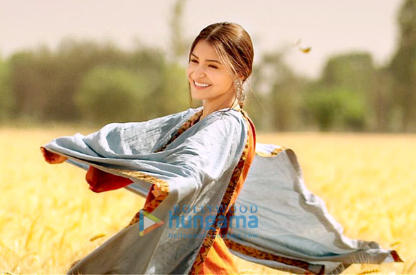 phillauri 2 2
