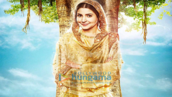 Movie still from the Movie Phillauri