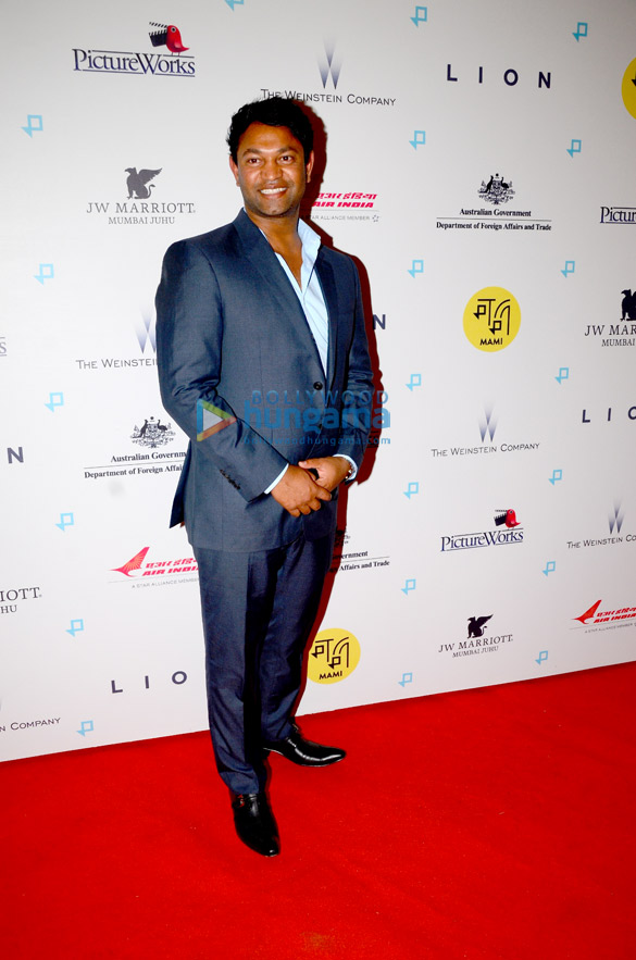 premiere of lion1 11