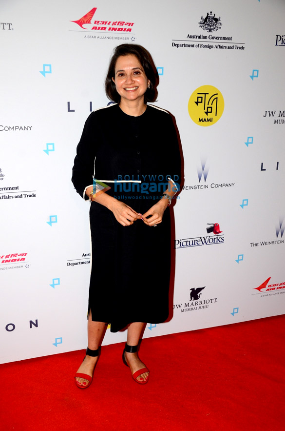 premiere of lion1 5