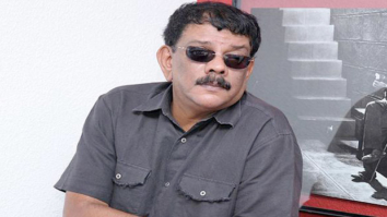 “She has not been raped; she is to marry next month” Priyadarshan on the abduction of the Malayali actress