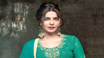 Making of the Divas-Priyanka Chopra